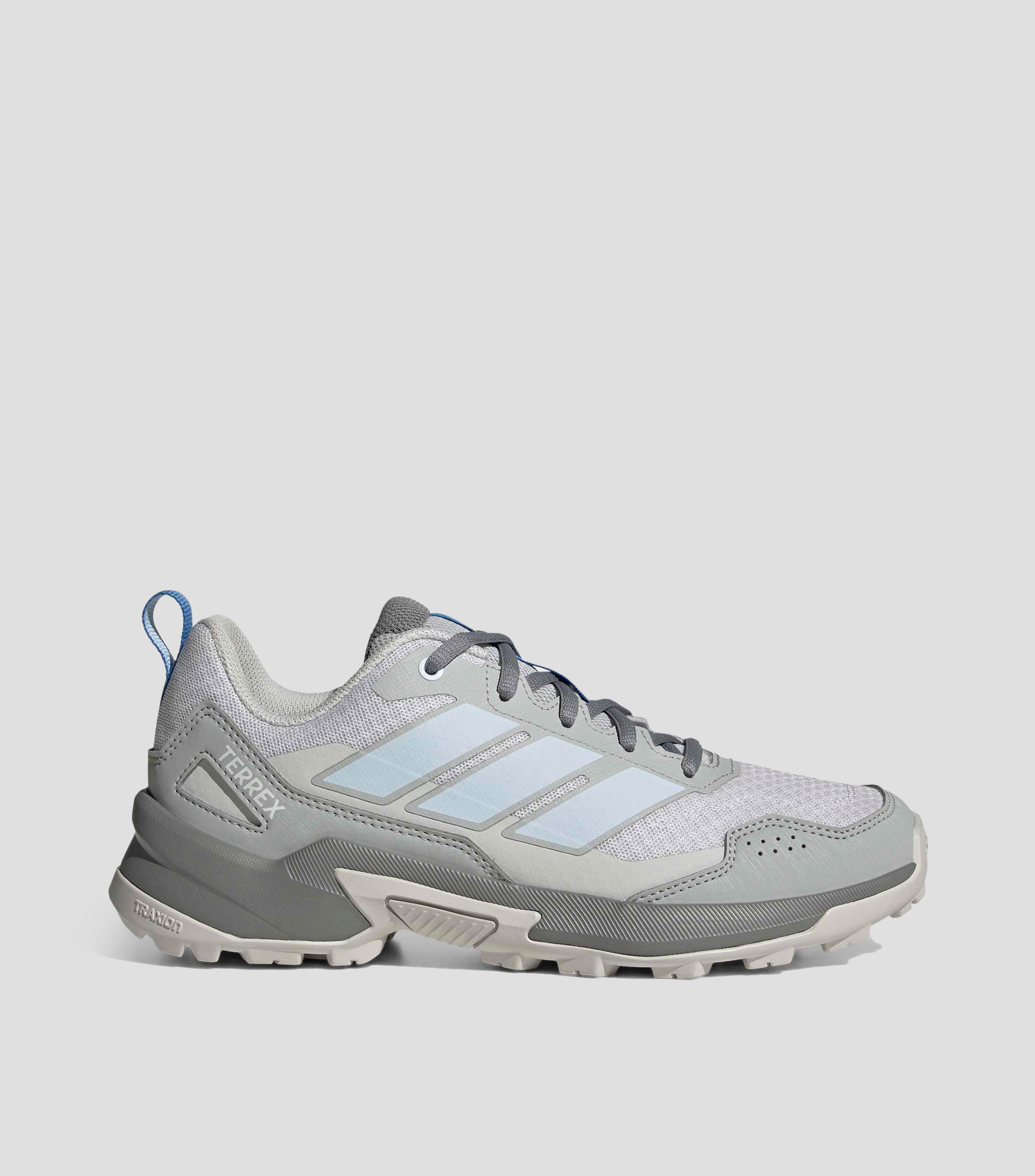 Tenis para senderismo Terrex Eastrail 3 Mujer